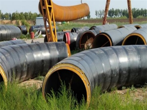 呼和浩特化工介质输送