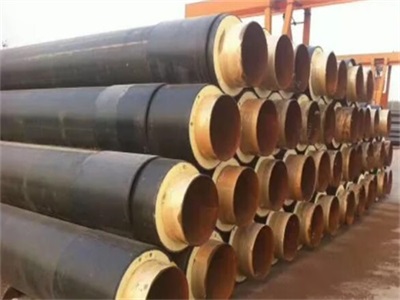 呼和浩特保温钢管如何进行分季养护工作？